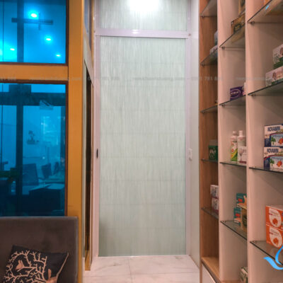 z3233443316603_6589754a917f341e7b8b729b368aec0d