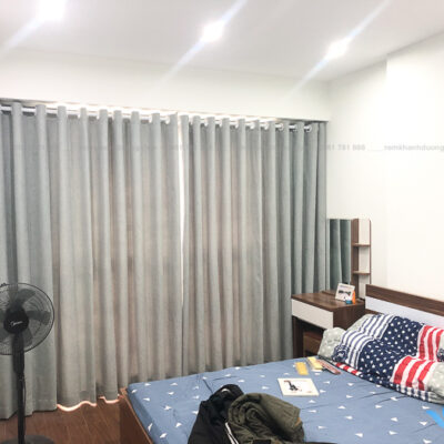 12. Rèm vải 500k Anh Tuấn P2505 HH1 Nguyễn Tuân (11)