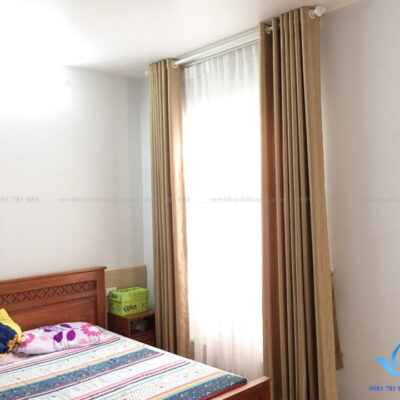 tm886 rèm cản nắng