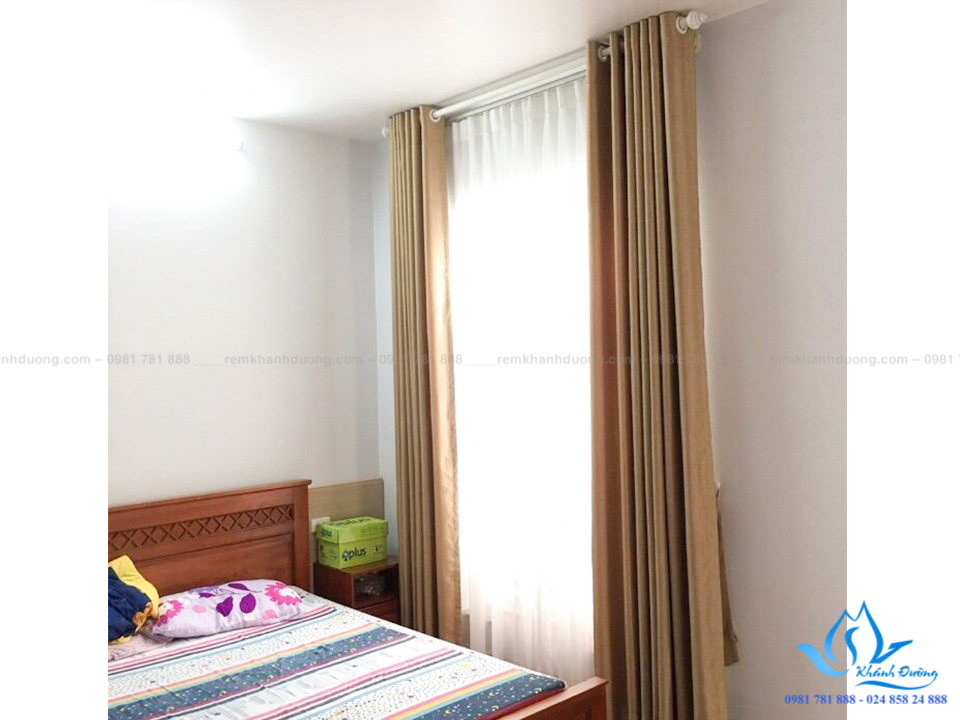 tm886 rèm cản nắng