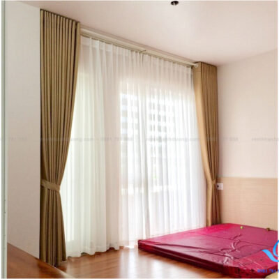 tm886 rèm hiện đại giá rẻ