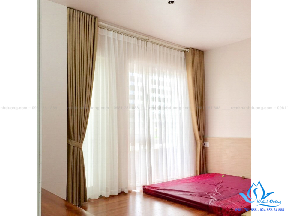 tm886 rèm hiện đại giá rẻ