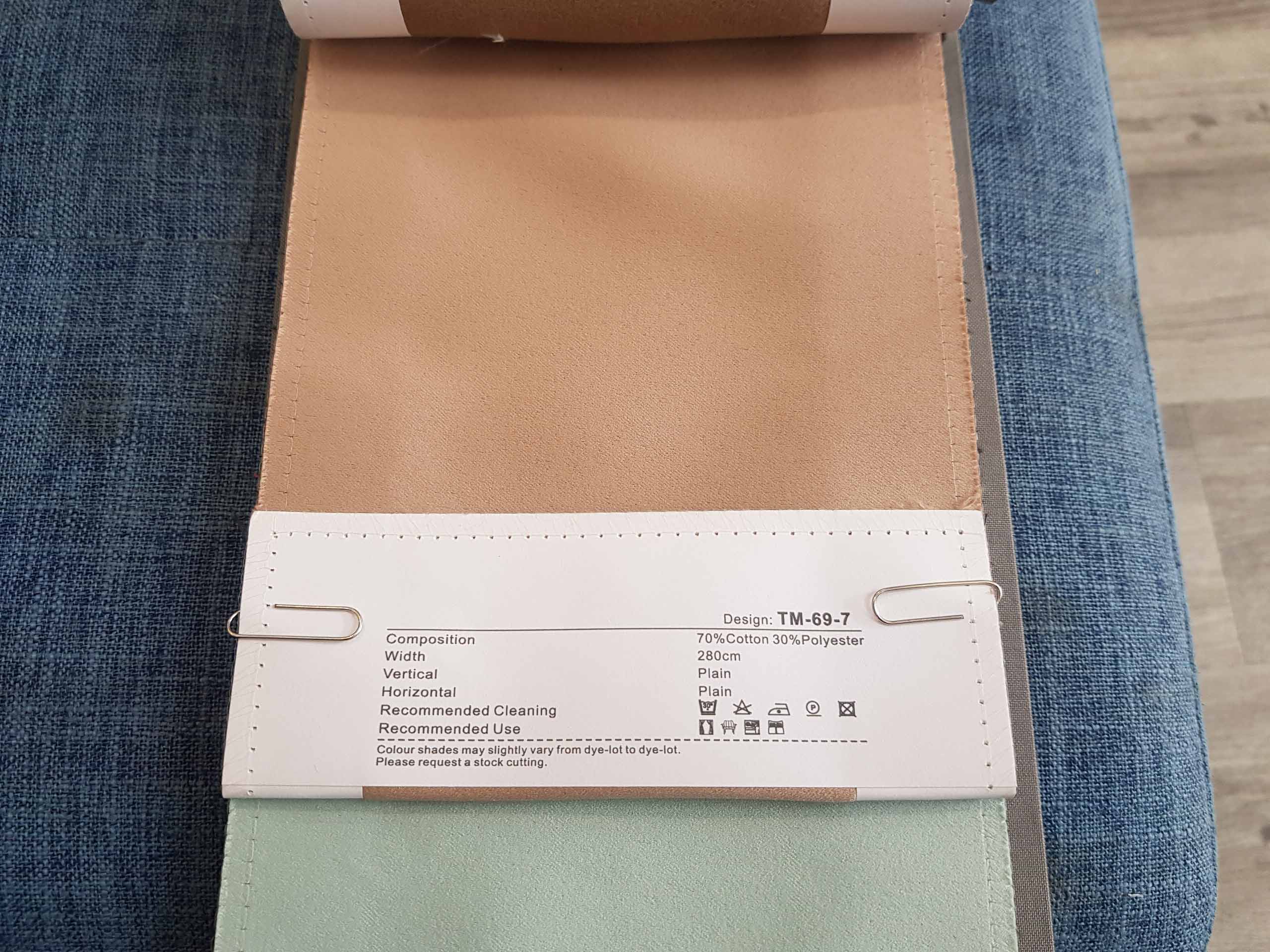 tm 697 mẫu rèm vải đẹp