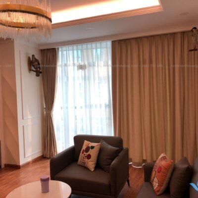 tm697 rèm cửa giá rẻ