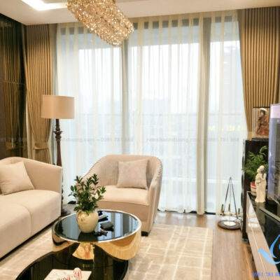 rem-vai-can-nang-nong-mot-mau-dep-tai-vincom-lieu-giai-ha-noi-tm7515-3