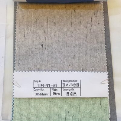 rem-vai-can-nang-phong-khach-phoi-mau-dep-quan-cau-giay-ha-noi-tm9734-5