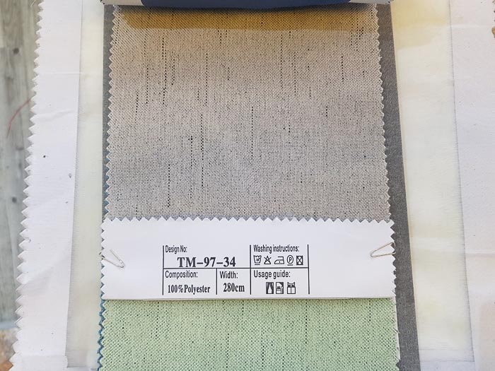 rem-vai-can-nang-phong-khach-phoi-mau-dep-quan-cau-giay-ha-noi-tm9734-5