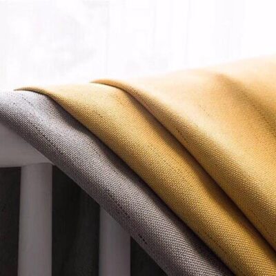 rem-vai-can-nang-phong-khach-phoi-mau-dep-quan-cau-giay-ha-noi-tm9734-7