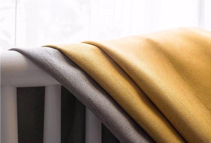 rem-vai-can-nang-phong-khach-phoi-mau-dep-quan-cau-giay-ha-noi-tm9734-7