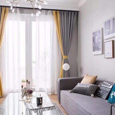 rem-vai-can-nang-phong-khach-phoi-mau-dep-quan-cau-giay-ha-noi-tm9734-8