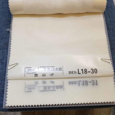 rem-vai-can-nang-phong-khach-phoi-mau-dep-quan-cau-giay-ha-noi-tm9734-9