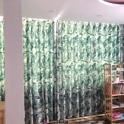 rem-vai-cao-cap-thai-lan-in-tranh-3d-ma-fabric-01-o-thanh-hoa (2)