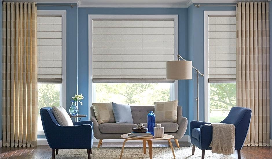 rem-vai-cua-so rem-vai-cua-so