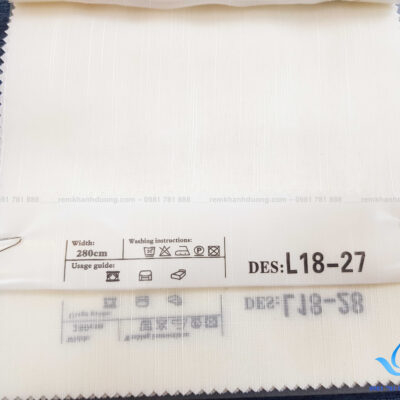 rem-vai-dep-mot-mau-chong-nang-cuc-tot-tai-metropolis-lieu-giai-16029-1