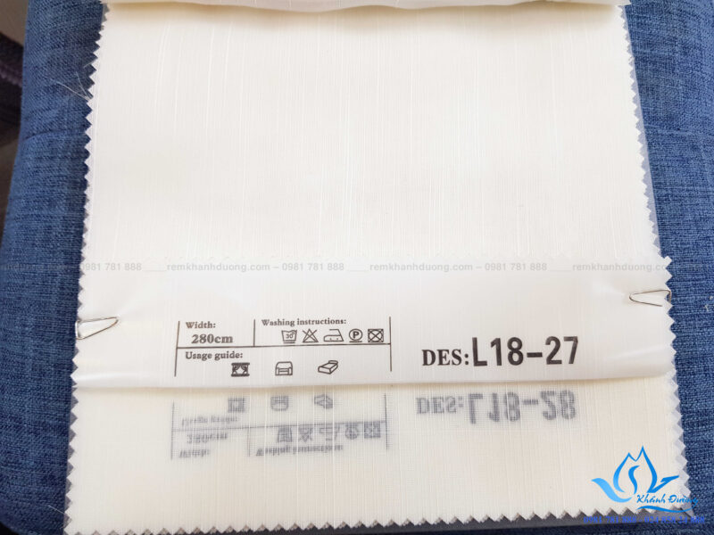 rem-vai-dep-mot-mau-chong-nang-cuc-tot-tai-metropolis-lieu-giai-16029-1