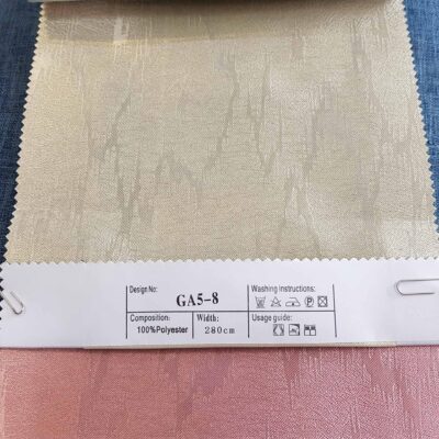 ga 58 mẫu rèm đẹp