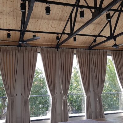 rem-vai-hai-lop-cao-cap-cho-chuoi-nha-hang-sang-trong-6