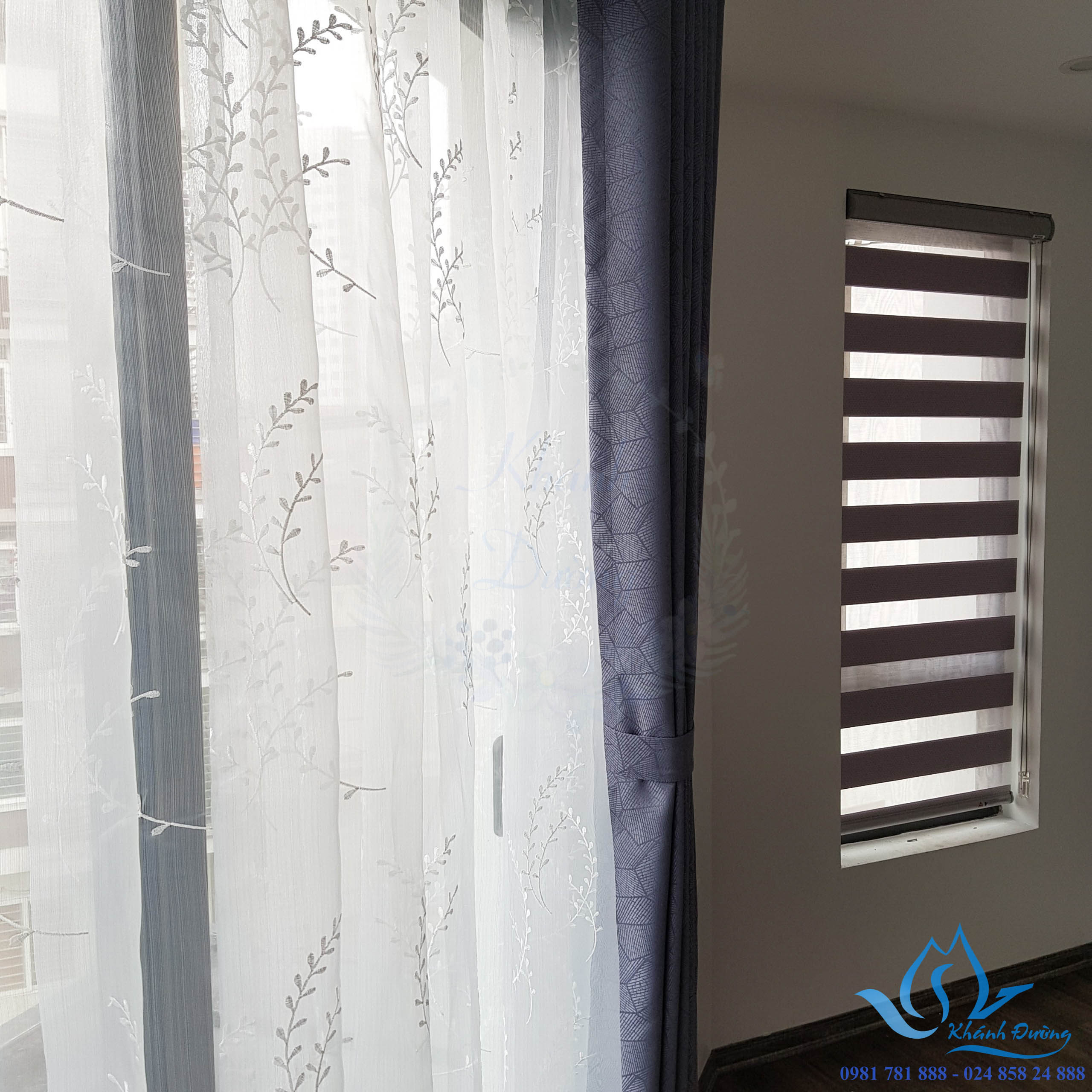 rem-vai-hai-lop-cao-cap-hl-3 RC