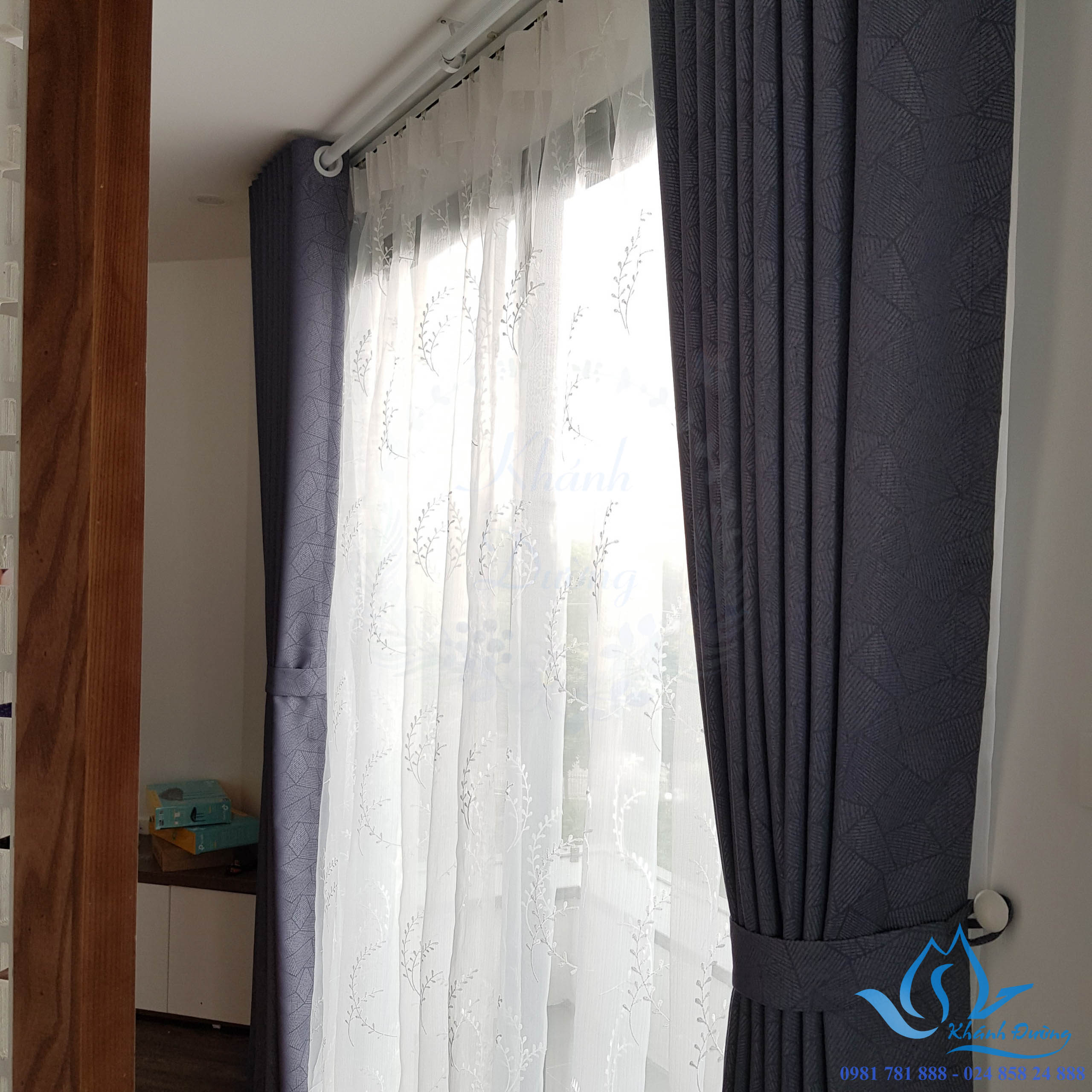 rem-vai-hai-lop-cao-cap-hl-4 RC