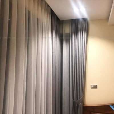 17. Rèm vải 2 lớp phòng ngủ  1300K (4)