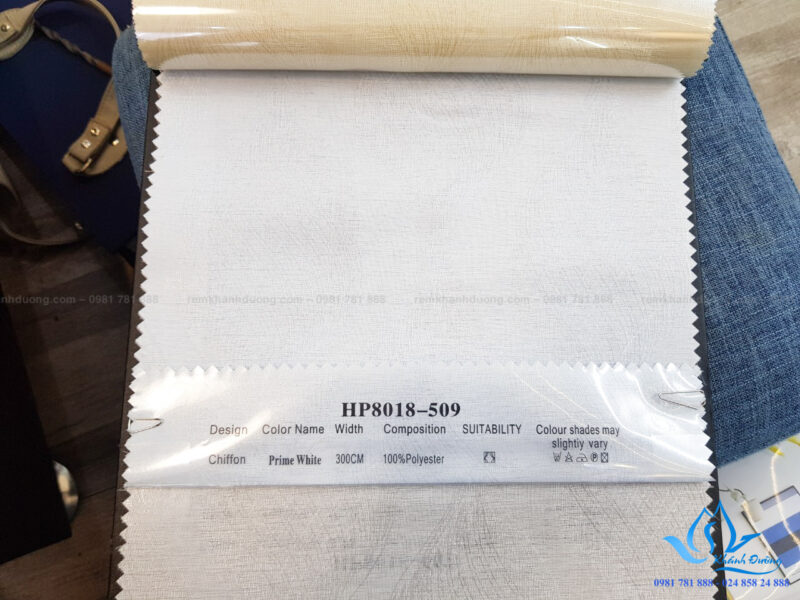 rem-vai-hai-lop-chong-nang-cao-cap-tai-kdt-viet-hung-ha-noi-hp79s01-10