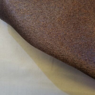 rem-vai-hai-lop-hl01-3