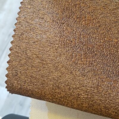 rem-vai-hai-lop-hl01-4