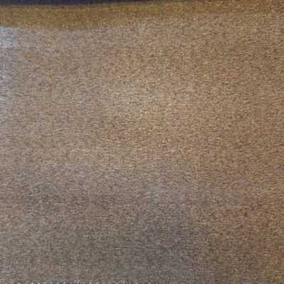 rem-vai-hai-lop-hl01-5