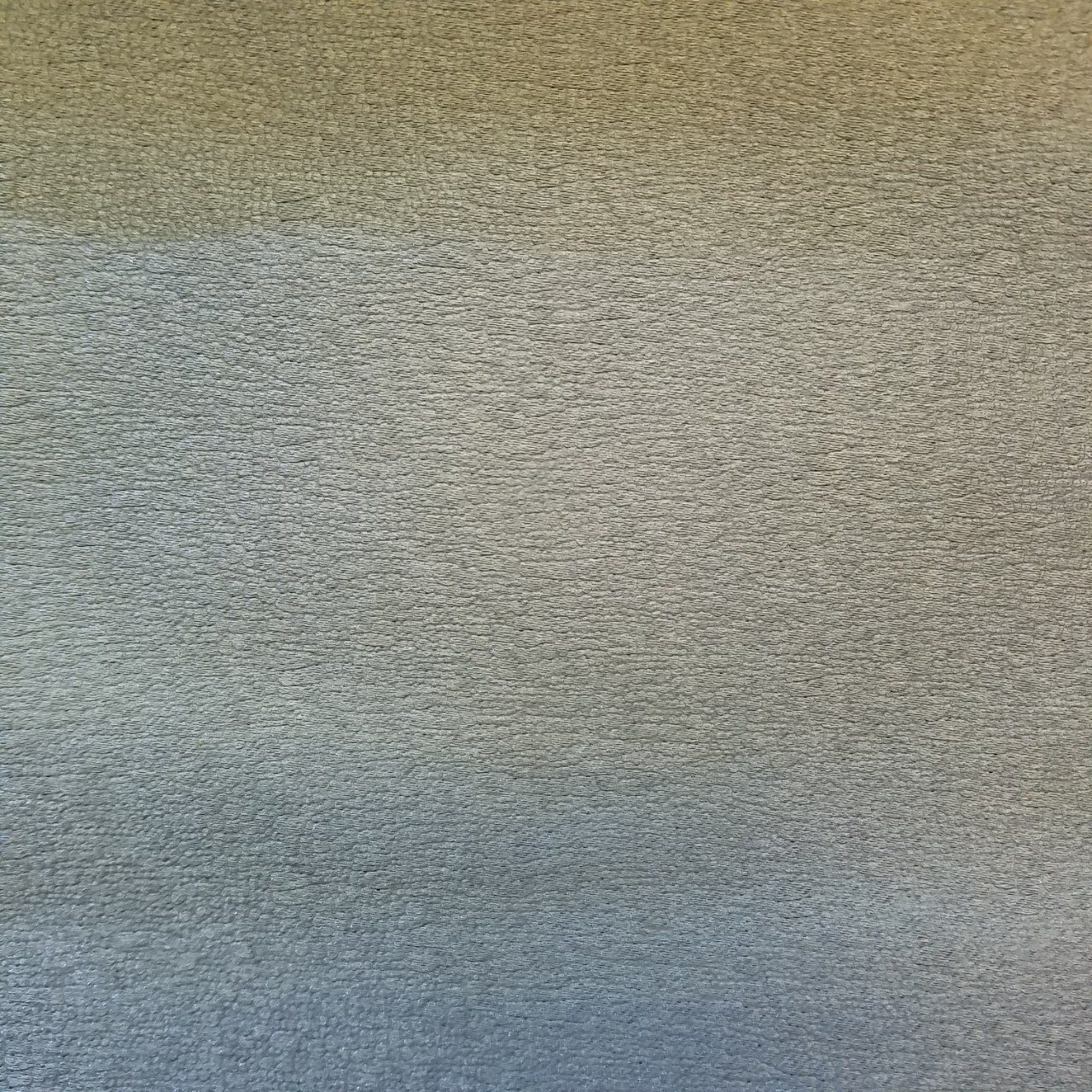 rem-vai-hai-lop-hl02-3