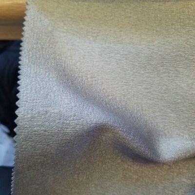 rem-vai-hai-lop-hl02-4