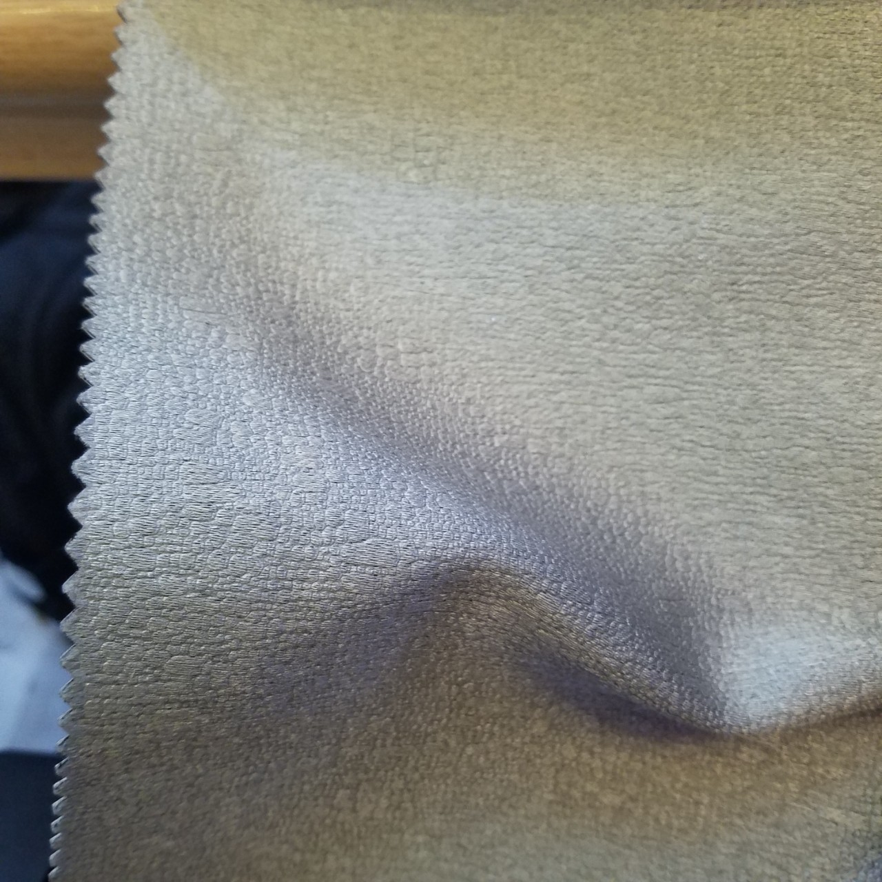 rem-vai-hai-lop-hl02-4