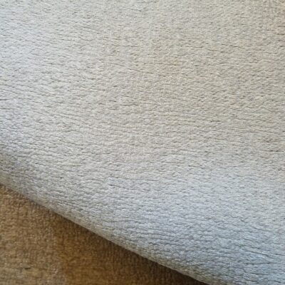 rem-vai-hai-lop-hl02-5