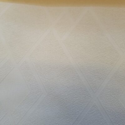 rem-vai-hai-lop-hl06-1