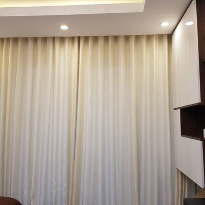 rem-vai-hai-lop-hl06-2