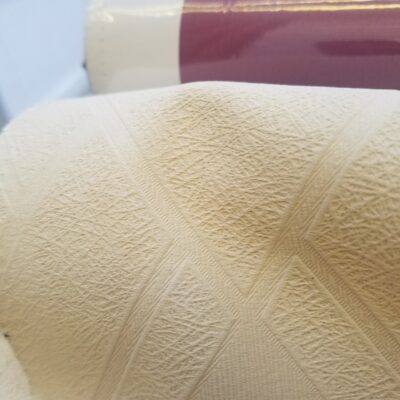 rem-vai-hai-lop-hl06-4