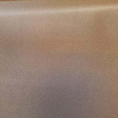 rem-vai-hai-lop-hl08-1