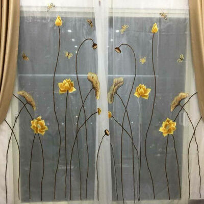 rem-vai-hai-lop-hl08-2