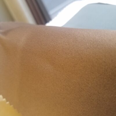 rem-vai-hai-lop-hl08-3