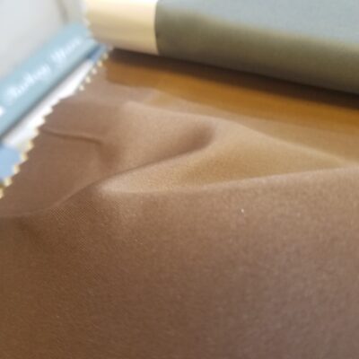 rem-vai-hai-lop-hl08-4