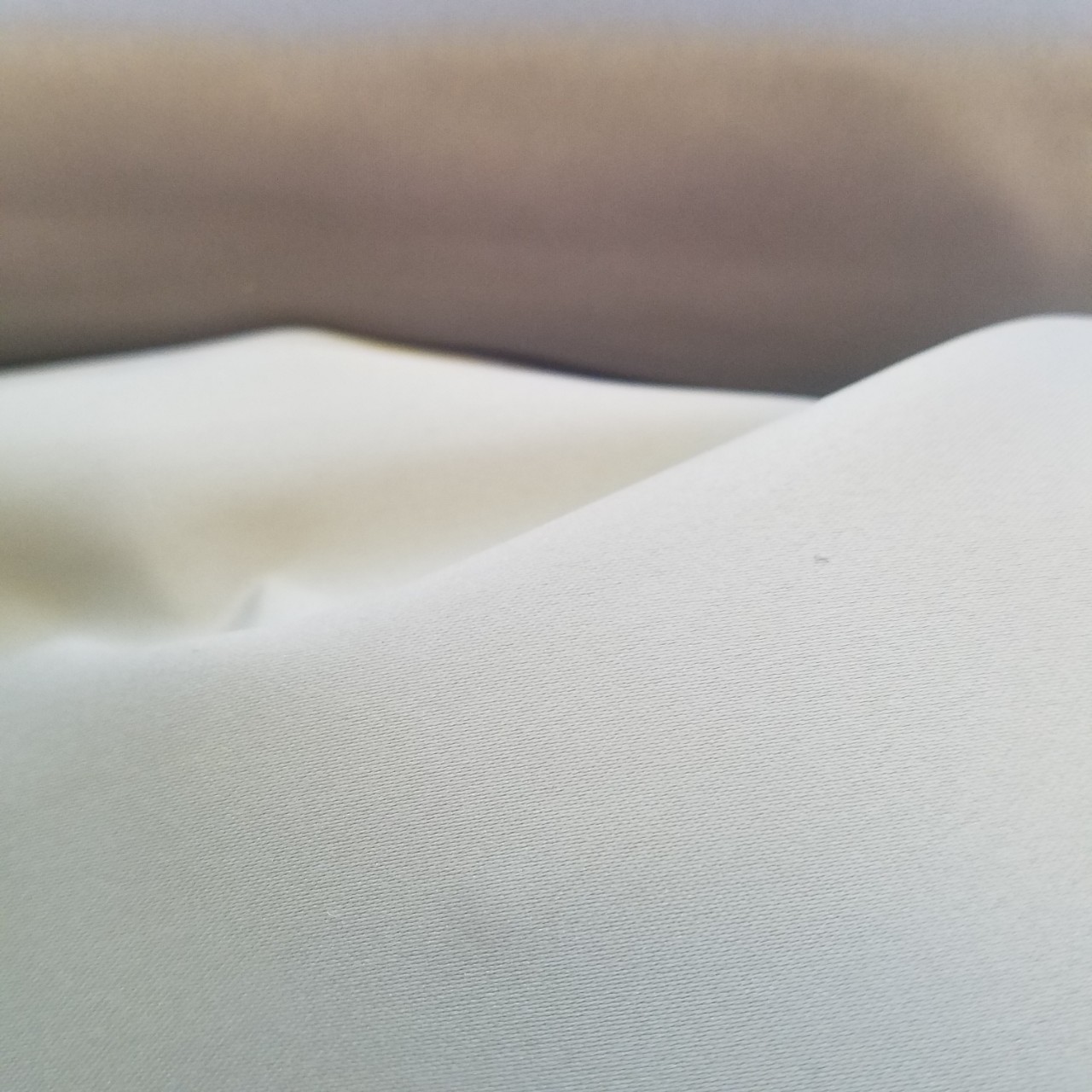 rem-vai-hai-lop-hl09-1