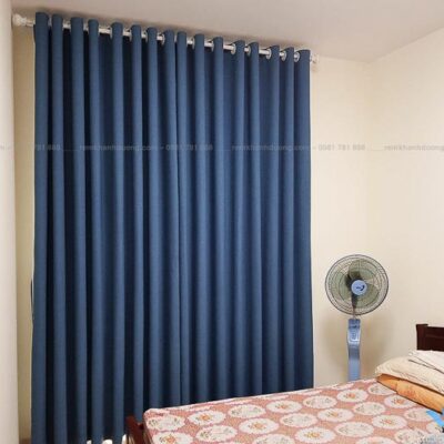 13. RV 2 lớp 1250K m ngang Cô Thân  P407 Booyoung (17)