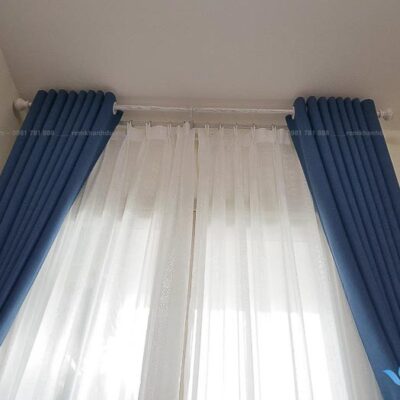13. RV 2 lớp 1250K m ngang Cô Thân  P407 Booyoung (16)