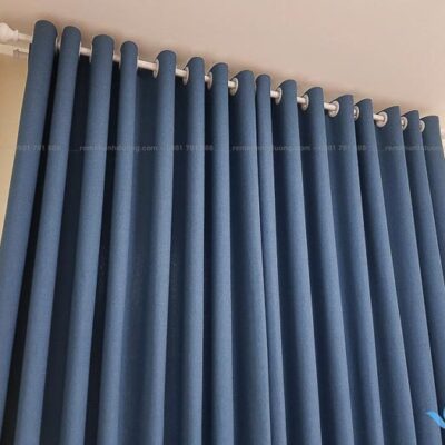 13. RV 2 lớp 1250K m ngang Cô Thân  P407 Booyoung (14)