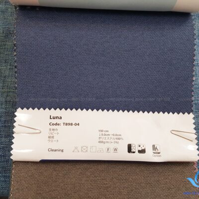 rem-vai-hai-lop-nhat-ban-depo-cao-cap-danh-cho-chung-cu-t89804-2