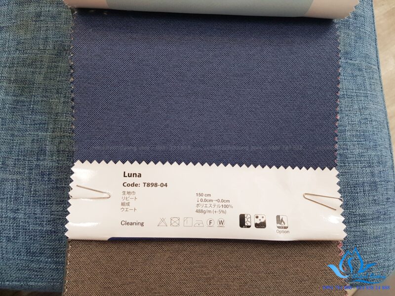 rem-vai-hai-lop-nhat-ban-depo-cao-cap-danh-cho-chung-cu-t89804-2