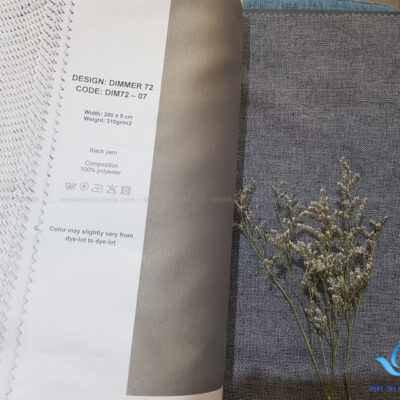 rem-vai-hai-lop-phong-ngu-tai-vinhomes-green-bay-nam-tu-liem-dim7207-2