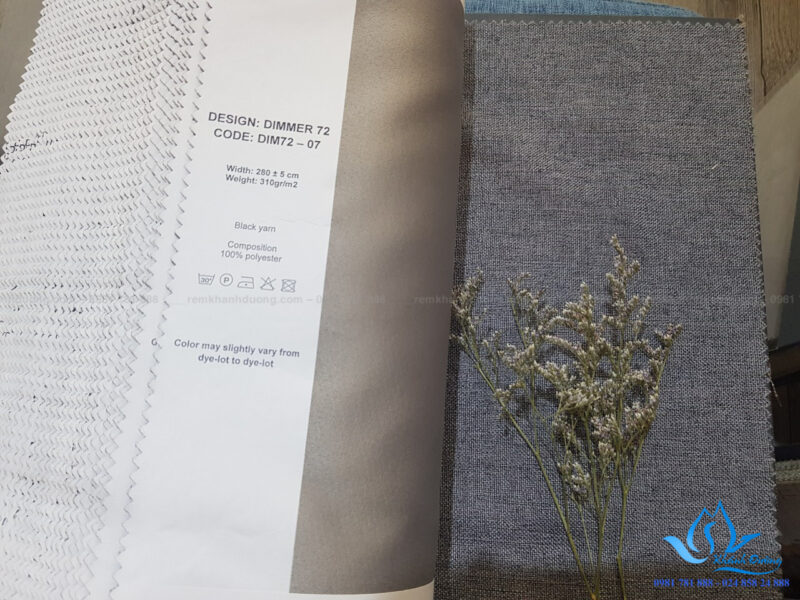 rem-vai-hai-lop-phong-ngu-tai-vinhomes-green-bay-nam-tu-liem-dim7207-2