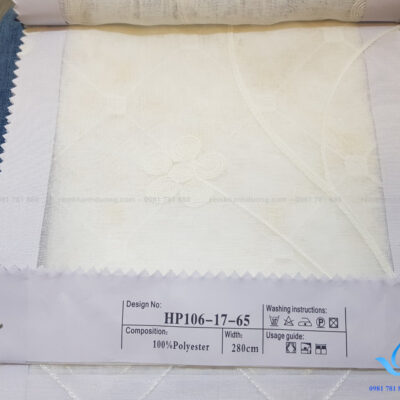 rem-vai-hai-lop-phong-ngu-tai-vinhomes-green-bay-nam-tu-liem-dim7207-3