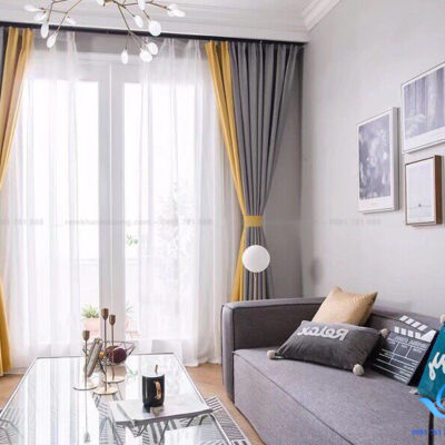 TM9714 rèm đẹp nhất hà nội