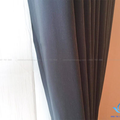 rem-vai-hai-lop-silicon-cao-cap-chung-cu-mipec-quan-long-bien-16029-1